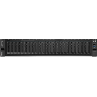 Lenovo ThinkAgile MX Certified Node